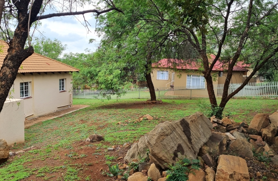 3 Bedroom Property for Sale in Boschdal North West